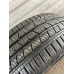 Купить шины Continental ContiCrossContact LX Sport 245/50R20 102H