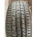 Купить шины Continental ContiCrossContact LX Sport 245/50R20 102H