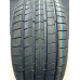 Купить шины Goodyear Eagle F1 Asymmetric 6 215/50R18 92W Купить шины Goodyear Eagle F1 Asymmetric 6 215/50R18 92W