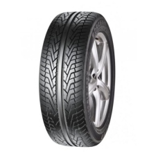 Forceum D550 255/55R18 109V