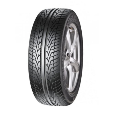 Купить шины Forceum D550 255/55R18 109V