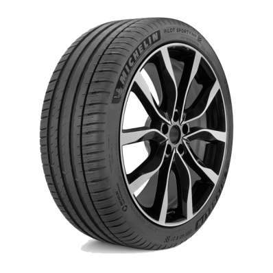 Купить шины Michelin Pilot Sport 4 245/40R19 98Y Run-Flat BMW Купить шины Michelin Pilot Sport 4 245/40R19 98Y Run-Flat BMW