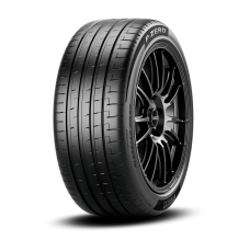Pirelli P Zero PZ5 245/45R19 102Y