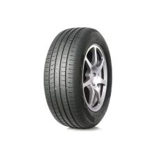 Leao Nova-Force HP100 205/50R17 93V