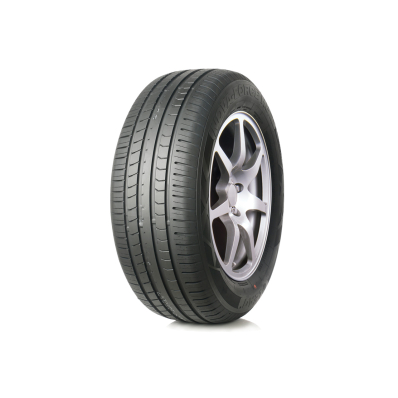 Купить шины Leao Nova-Force HP100 155/60R15 74T