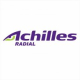 Шины Achilles с доставкой в Минске