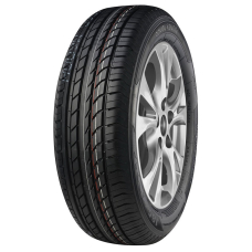 Royal Black Royal Comfort 215/55R16 93H