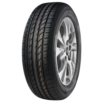 Купить шины Royal Black Royal Comfort 215/55R16 93H