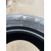 Купить шины Nexen Roadian HP 255/65R17 114H