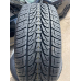 Купить шины Nexen Roadian HP 255/65R17 114H