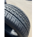 Купить шины Nexen Roadian HP 255/65R17 114H