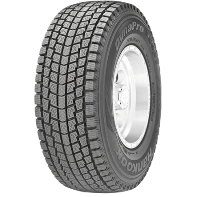 Купить шины Hankook Dynapro I*Cept RW08 275/60R18 113Q Купить шины Hankook Dynapro I*Cept RW08 275/60R18 113Q