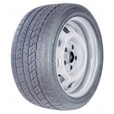 Unistar Ice Protection 245/45R20 103H