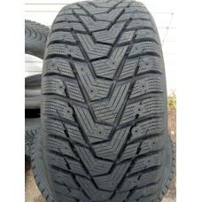 Hankook Winter i*Pike X W429A 215/65R17 103T