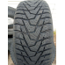 Купить шины Hankook Winter i*Pike X W429A 215/65R17 103T