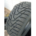 Купить шины Hankook Winter i*Pike X W429A 215/65R17 103T