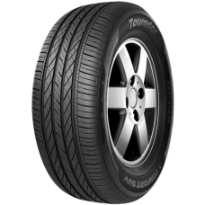 Tourador X Comfort SUV 235/60R17 106H