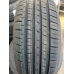 Купить шины Grenlander COLO H02 195/50R16 88V