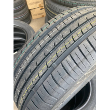 Grenlander COLO H02 195/50R16 88V