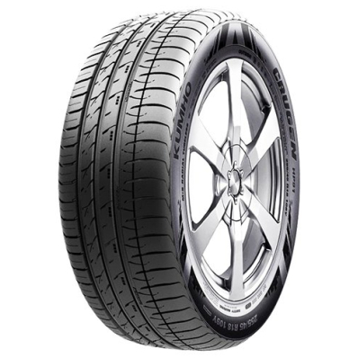 Купить шины Marshal Crugen HP91 265/65R17 112V