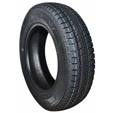 Купить шины Triangle LS01 185/75R16C 104/102Q