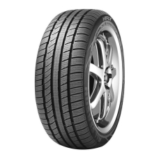 Hifly All-Turi 221 215/50R17 95V