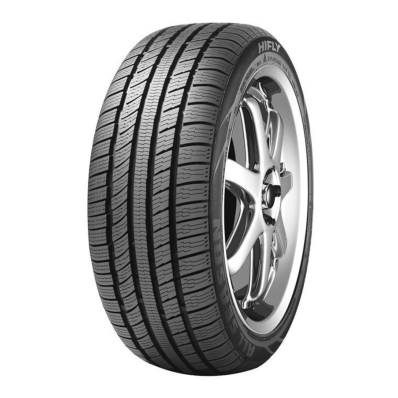 Купить шины Hifly All-Turi 221 225/55R16 99V
