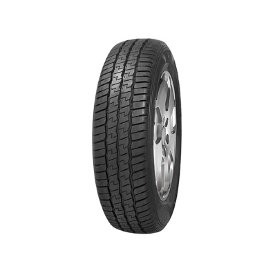 Купить шины Imperial EcoVan 3 215/60R17C 109/107T