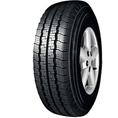 Купить шины Infinity INF-100 225/70R15C 112/111R