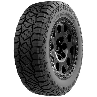 Купить шины Grenlander Conquewind R/T 285/75R16 116/113Q Купить шины Grenlander Conquewind R/T 285/75R16 116/113Q