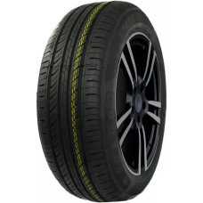 Roador Amaro 380 205/65R15 94H
