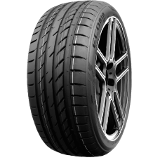 Mazzini  Eco819 245/40R18 97Y