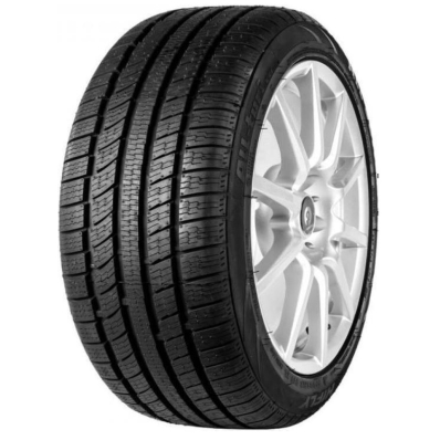 Купить шины Mirage MR-762 AS 195/55R15 85H