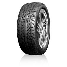 Effiplus Afrodite 185/70R14 88H