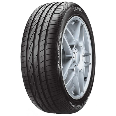 Купить шины Lassa Impetus Revo 205/60R16 92V