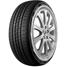 MOMO M-2 Outrun 185/65R15 88H