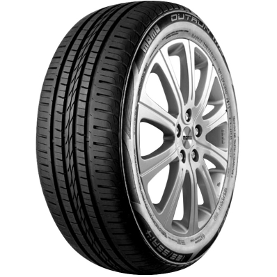 Купить шины MOMO M-2 Outrun 185/65R15 88H