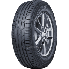 Nokian Nordman S2 SUV 255/55R18 109V