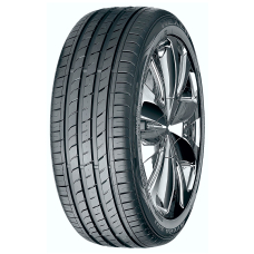 Nexen NFERA SU1 205/50R17 89V