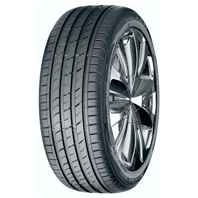 Купить шины Nexen NFERA SU1 235/45R18 94V