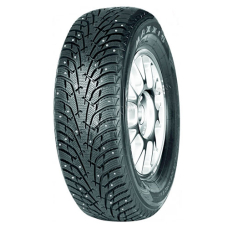 Maxxis NS5 Premitra Ice Nord 235/75R15 105T
