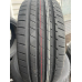 Купить шины Lassa Driveways 225/55R16 99W