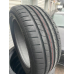 Купить шины Lassa Driveways 225/55R16 99W