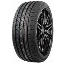 Rockblade Rock 525 235/50R19 103W