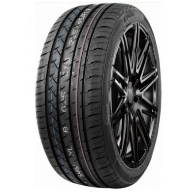 Купить шины Rockblade Rock 525 235/50R19 103W