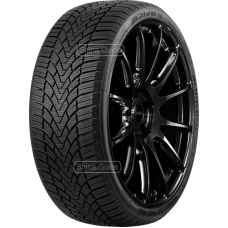 Arivo Winmaster ProX ARW3 255/35R19 96V