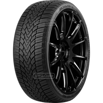 Купить шины Arivo Winmaster ProX ARW3 255/35R19 96V Купить шины Arivo Winmaster ProX ARW3 255/35R19 96V