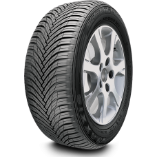 Maxxis AP3 All Season 225/35R19 88W