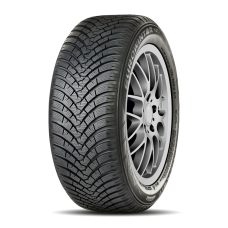 Falken HS 01 245/45R20 99V (Run-Flat)