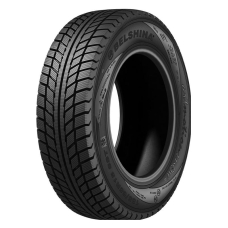 Белшина Artmotion Snow 205/65R16 99T